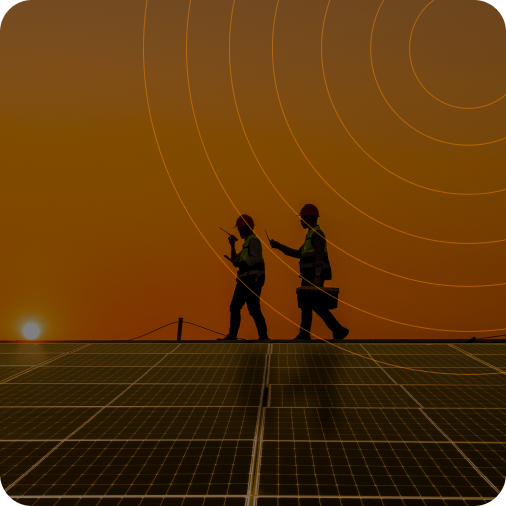 Vídeo institucional