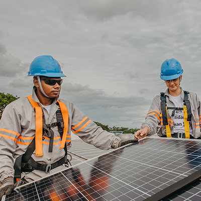 Desvendando o Mercado Livre de Energia: O Guia Essencial para Empresários